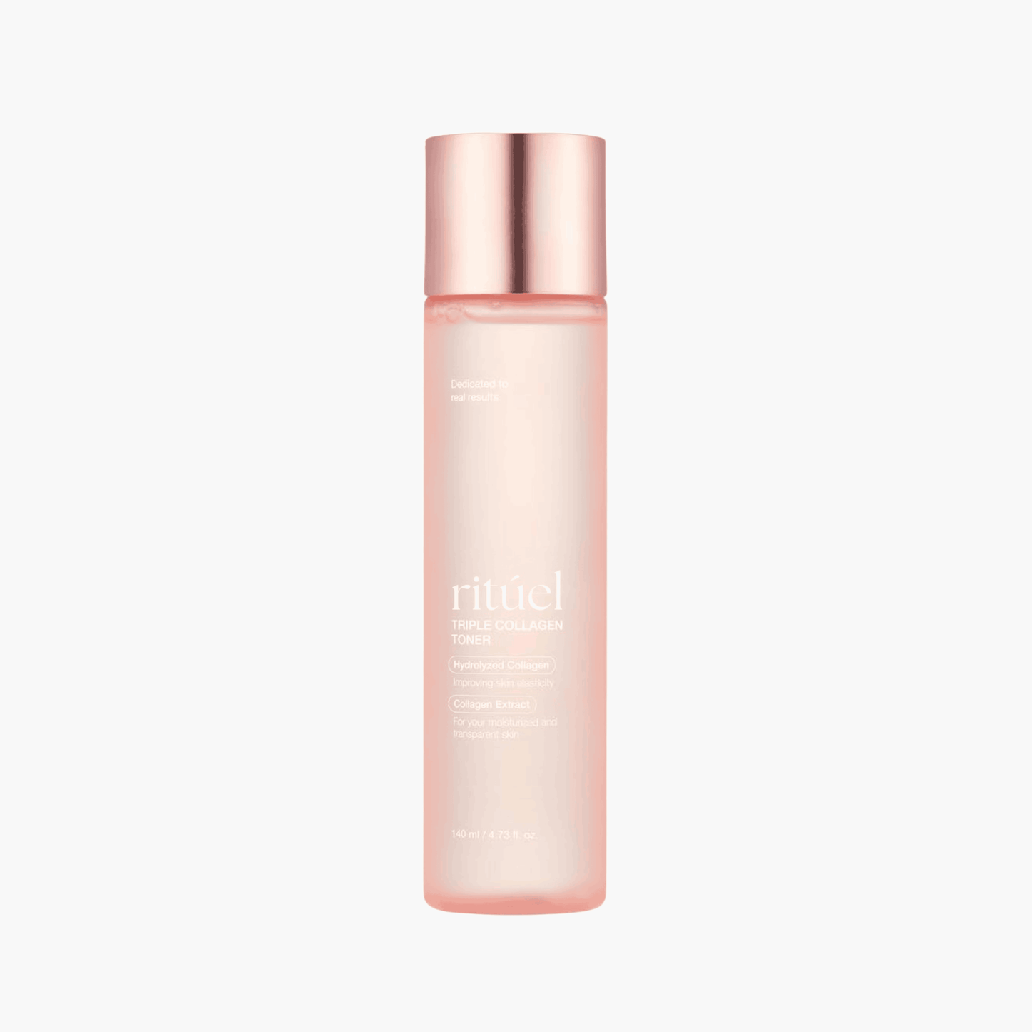 Triple Collagen Toner RITÚEL