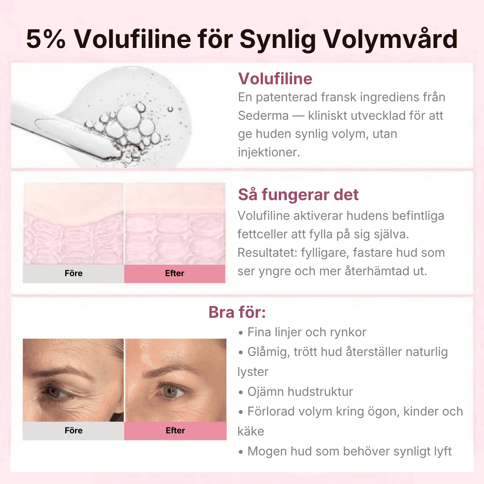 PDRN Collagen Volume Balm 4 RITUEL