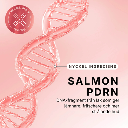 PDRN Collagen Volume Balm 4 RITUEL