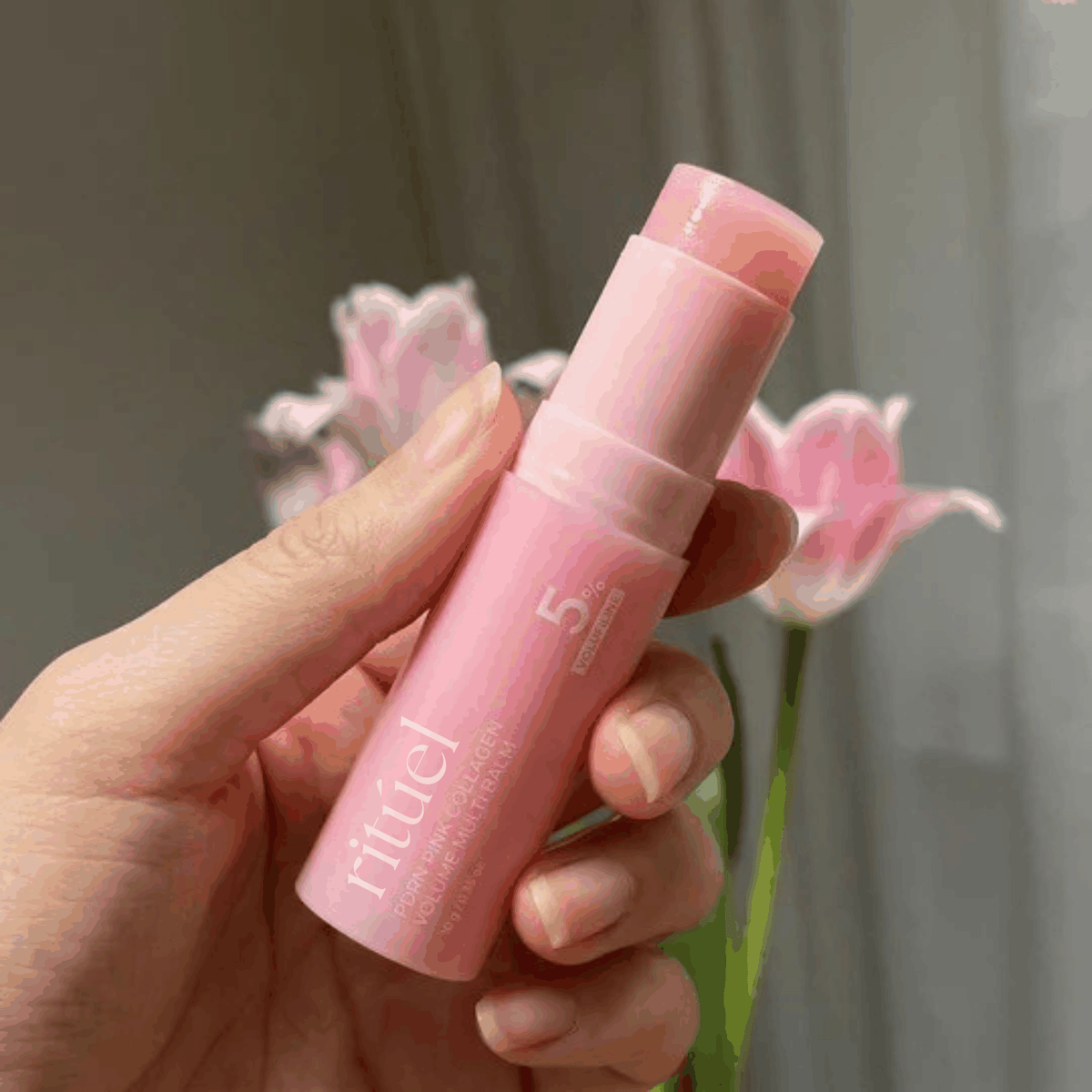 rituel.se RITUEL