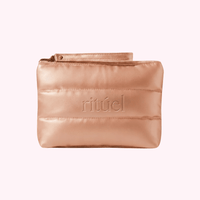 Essential Beauty Bag