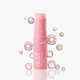 PDRN Collagen Volume Balm
